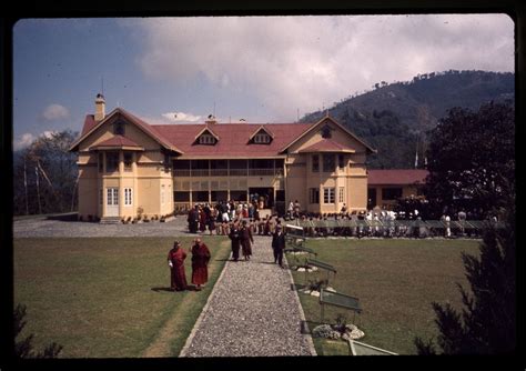 rajshree royal sikkim